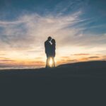 How Do I Fix My Marriage? Part II